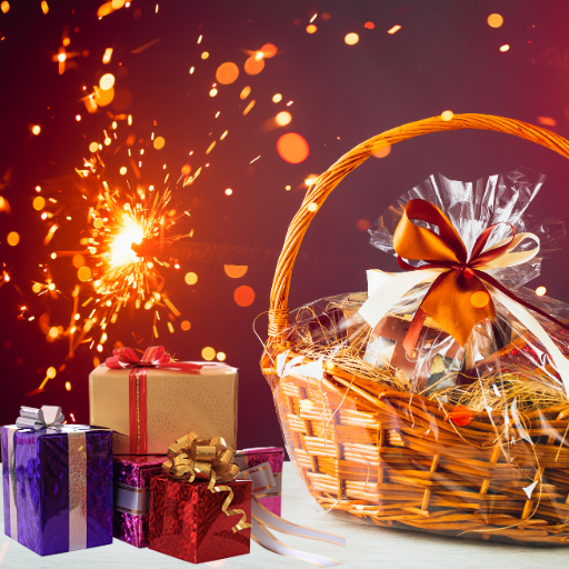 Festival Gifts