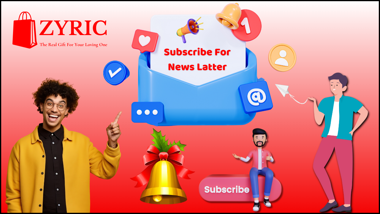 dynamic_popup